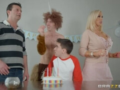 69 negenenzestig, Kont, Brits, Sperma shot, Europees, Eten, Doordringend, Kut duiken