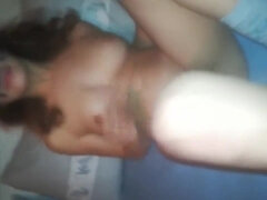 Любители, Минет, Грудастые, Член, Итальянки, Мастурбация, Молоденькие, Игрушки