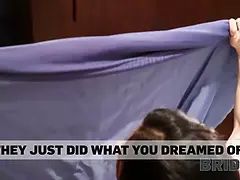 18 jahre, Fetisch, Hd, Lesbisch, Russisch, Flotter dreier, Spielzeuge