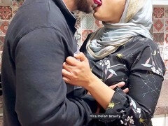 Cul à la bouche, Gros cul, Femme au foyer, Indienne, Embrassement, Mère que j'aimerais baiser, Maman, Chatte