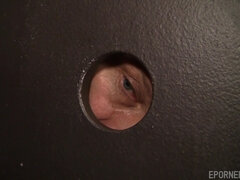 Kont, Gek, Muurgat, Hd, Kut duiken, Slet, Tieten likken, Nat