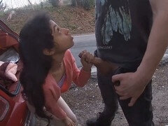 Leie, Blasen, Puppe, Italienisch, Im freien, Öffentlich