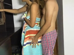 Leie, Grosser arsch, Cousine, Besamung, Süss, Hundestellung, Hardcore, Realität