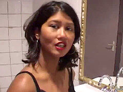 オランダ人, ヨーロピアン, ドイツ人