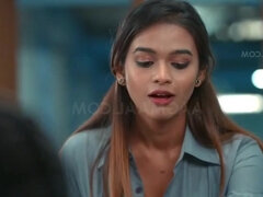 Arsch, Grosser arsch, Verrückt, Indisch, Masturbation, Milf, Muschi, Titten