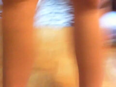 Amateur, Gros cul, Britannique, Couche culotte, Grossier, Français, Pisser, Russe