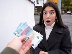 18 años, Culo, Verga grande, Mamada, Estilo perrito, Tetas naturales, Adolescente, Tetas