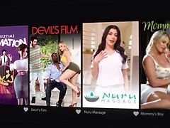 乱交, グループ, Hd, レズビアン, メイド, 自然山雀, オージー, 結婚式