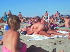 Gorda, Pareja, Corridas, Pajear, Interracial, Lesbiana, Madres para coger, Al aire libre