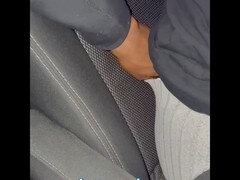 素人, コンピレーション, カップル, エクストリーム, 自家製, アウトドア, 公共, 赤毛