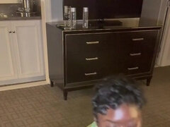 素人, デカ尻, フェラチオ, 医者, 黒人, 顔射, 自家製, 淫乱熟女