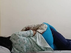 Asiatisch, Bruder, Prominente, Sperma im mund, Tochter, Japanische massage, Reiten, Russisch