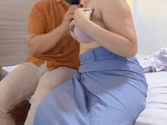 Asiático, Tetas grandes, Hd, Casero, Hotel, Coño, Colegiala, Adolescente