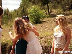 Amateur, Tetas grandes, Hd, Tetas naturales, Nudista, Coño, Sexo soft, Tetas