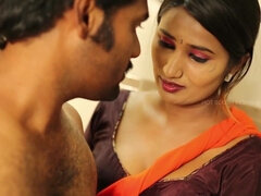 Hot Mallu Servant Romance With Owner's  - Chinese