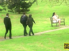 Bondage domination sadisme masochisme, Britannique, Rondelette, Hd, Humiliation, Mature, Mère que j'aimerais baiser, Chatte