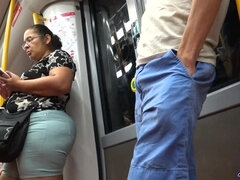 Cul, Belle grosse femme bgf, Dingue, Grosse, Fille latino, Nue  à poil, Chatte, Nénés