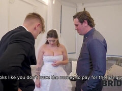 お尻, 巨乳な, ぽちゃ, チン, デブ, ハードコア, Hd, ストッキング