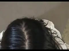 Culo grande, Mamada, Morena, Sucio, Hd, Mucama, Tetas naturales, Tetas