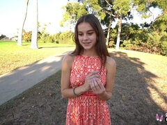 Éjaculation interne, Tir de sperme, Branlette thaïlandaise, Hd, Petite femme, Pov, Adolescente, Nénés