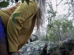 Любители, Блондинки, Женщины, Хд, Милф, Киски, Соло, Сиськи