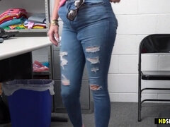 Achterkamer, Grote lul, Hondjeshouding, Politie, Ruw, Spuiten, Gestolen, Uniformpje