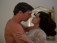 The Lady of the Train Station (Enhanced Definition)