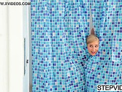 Verga grande, Mamada, Tetona, Madura, Sexo duro, Madres para coger, Gritar, Madrastra