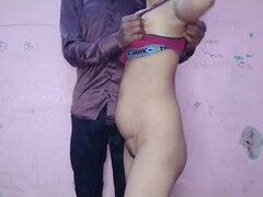 18 jahre, Blasen, Paar, Besamung, Handjob, Hd, Selbstgemacht, Nackt