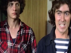 Belleza, Celebridad, Clásico, Compilación, Linda, Natural, Pezones, Coño