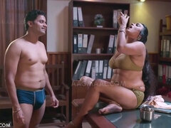 Culo, Loco, Casero, Maduro, Al aire libre, Público, Tetas, Clasico