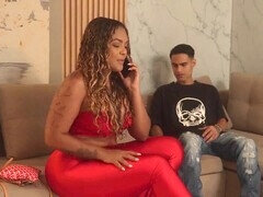 アスtoマウス, デカ尻, 黒人, カップル, 黒人, フルムービー, 熟年, 怪物