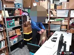 お尻, ブロンド, Hd, 自然山雀, 小柄, 現実, ティーン