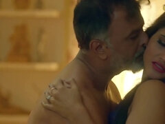 Culo grande, Tetas grandes, Erótico, Indio, Tetas