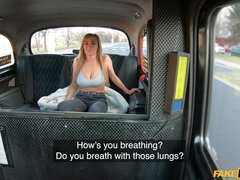 Язык в попке, Блондинки, Брюнетки, Семяизвержение, Член, Затыкание рта, Секс без цензуры, Джинсы