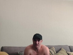 In den arsch, Arsch, Grosser schwanz, Schwanz, Hundestellung, Reiten, Arsch lecken, Socken