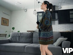 Бисексуалы, Фетиш, Две девушки, Хд, Натуральные сиськи, Русские, Молоденькие, Втроем