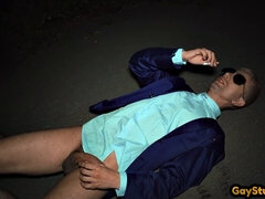 69, ボンデージ, 服従, 顔射, フェティッシュ, ゲイ, アウトドア, スパンキング