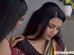 Amateur, Hard, Fait maison, Femme au foyer, Indienne, Mature, Mère que j'aimerais baiser, Maman