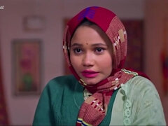 Culo grande, Tetas grandes, Mamada, Corrida, Corridas, Casero, Indio, Tetas