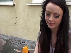 Bondage discipline sadomasochisme, Brits, Klap, Billekoek