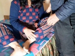 Cul à la bouche, Gros cul, Noire, Indienne, Mère que j'aimerais baiser, Chatte, Séduite, Branlette espagnole