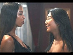 Mind control sex, dominant submissive, sex slave