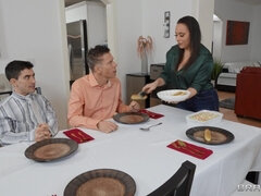 Анальный секс, Жопа, Большой член, Минет, Групповуха, Киски