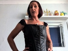 Amateur, Británico, Hembra, Humillación, Lesbiana, Madres para coger, Orgasmo, Coño