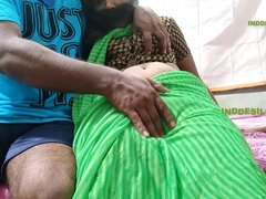 Sucer une bite, Couple, Conversation vulgaire, Hd, Indienne, Mère que j'aimerais baiser, Soeurs, Professeur