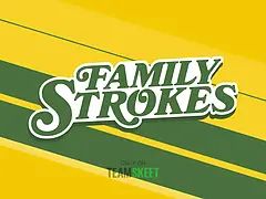 Amerikanisch, Blasen, Besamung, Spermaladung, Schmuddelige sprache, Fingern, Hd, Schreiend