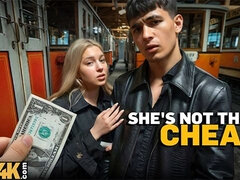 18 летние, Рогоносцы, Чешки, Подружка, Секс без цензуры, Хд, Натуральные сиськи, Реалити