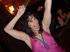 18 jaar, Grote kont, Grote lul, Pijpbeurt, Genootschap, Hondjeshouding, Interraciaal, Orgie