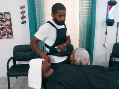 Анальный секс, Жопа, Блондинки, Измена, Член, Натуральные сиськи, Лизание жопы, Сиськи